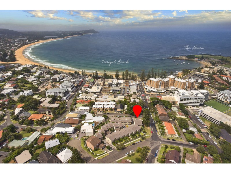 20/15-19 Kurrawyba Avenue, Terrigal NSW 2260