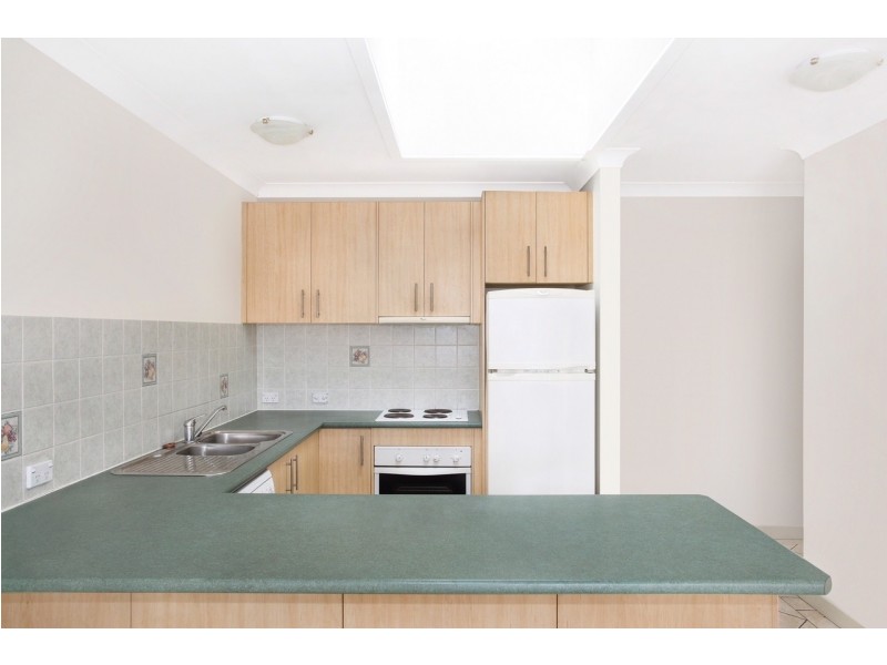 81A Victoria Street, East Gosford NSW 2250