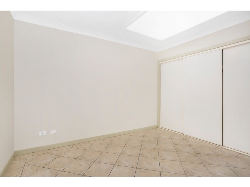 81A Victoria Street, East Gosford NSW 2250