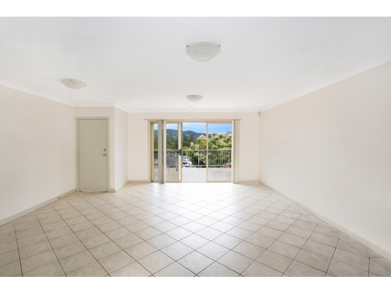 81A Victoria Street, East Gosford NSW 2250
