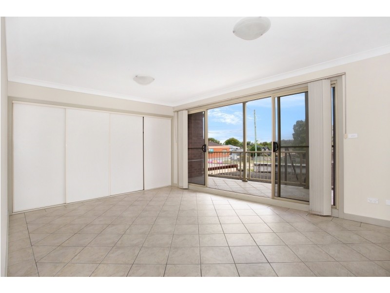 81A Victoria Street, East Gosford NSW 2250