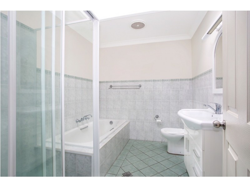 81A Victoria Street, East Gosford NSW 2250