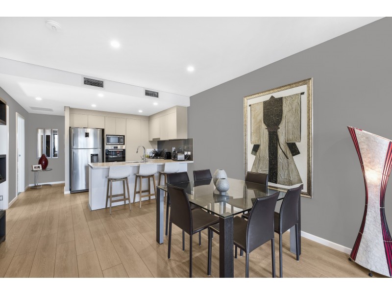 15/65 Scenic Highway, Terrigal NSW 2260