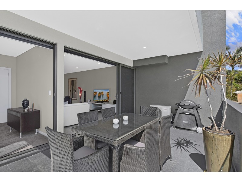 15/65 Scenic Highway, Terrigal NSW 2260