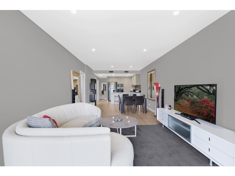 15/65 Scenic Highway, Terrigal NSW 2260