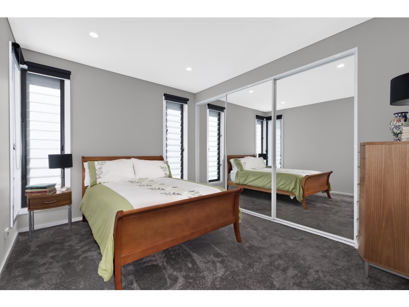 15/65 Scenic Highway, Terrigal NSW 2260