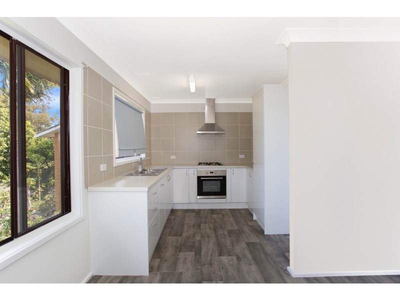 24 Springfield Road, Springfield NSW 2250