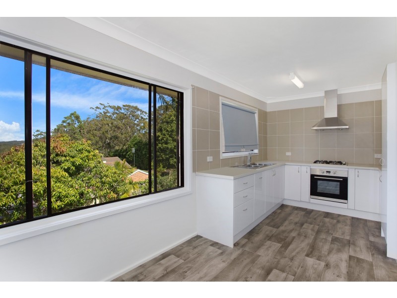 24 Springfield Road, Springfield NSW 2250