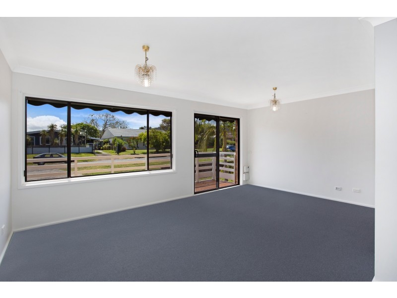 24 Springfield Road, Springfield NSW 2250