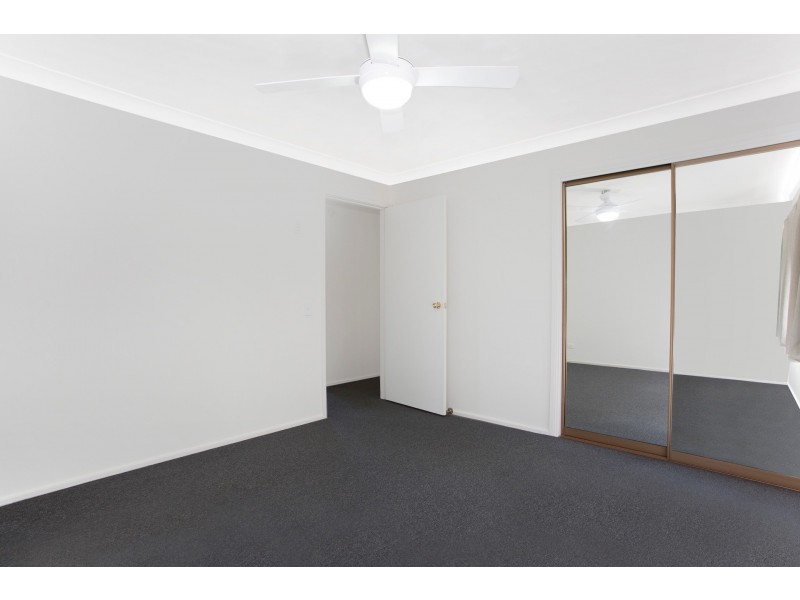 24 Springfield Road, Springfield NSW 2250