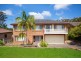 24 Springfield Road, Springfield NSW 2250