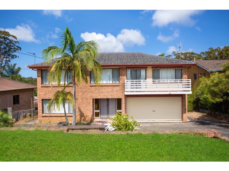 24 Springfield Road, Springfield NSW 2250