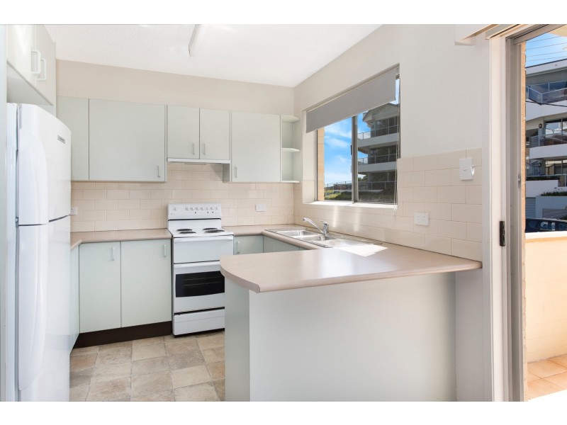 6/24 Terrigal Esplanade, Terrigal NSW 2260