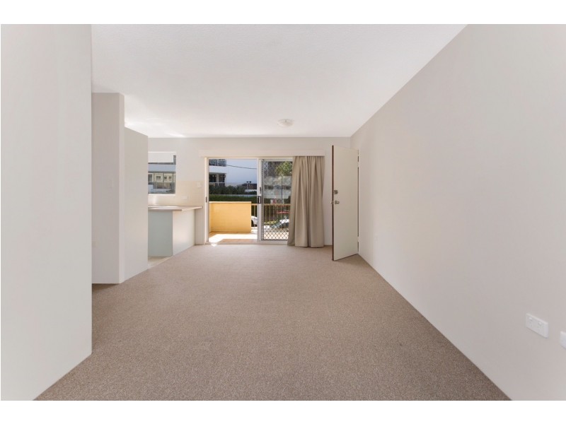 6/24 Terrigal Esplanade, Terrigal NSW 2260
