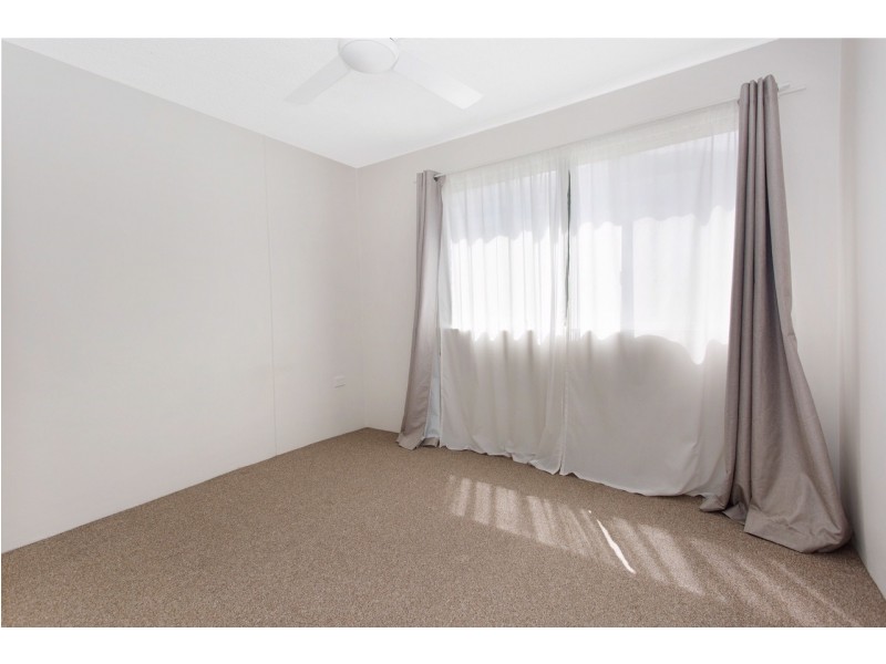 6/24 Terrigal Esplanade, Terrigal NSW 2260
