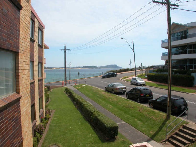 6/24 Terrigal Esplanade, Terrigal NSW 2260