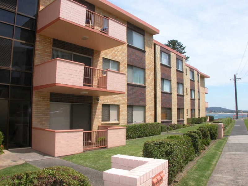 6/24 Terrigal Esplanade, Terrigal NSW 2260