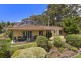 1 Tilanbi Close, Terrigal NSW 2260