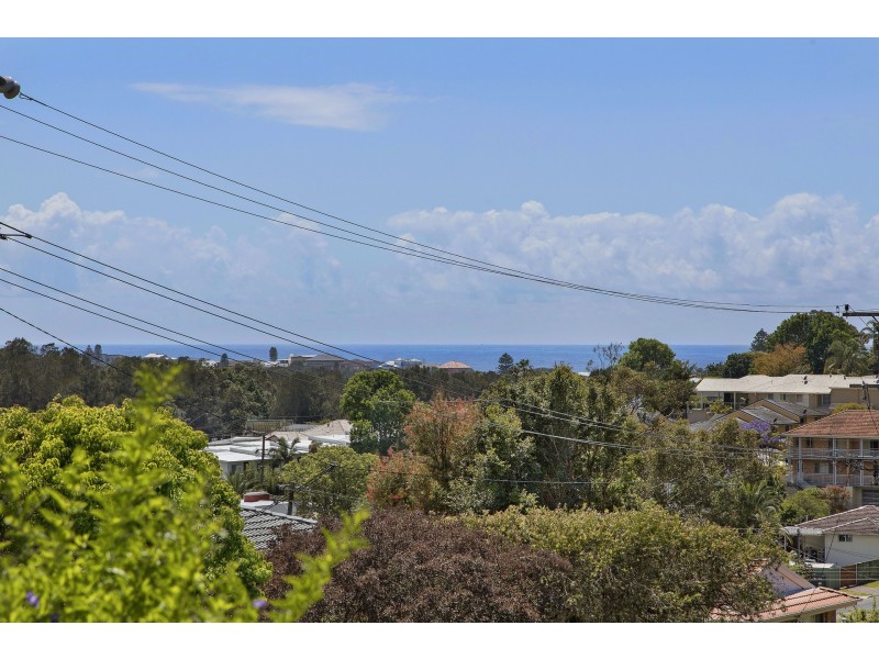 1 Tilanbi Close, Terrigal NSW 2260