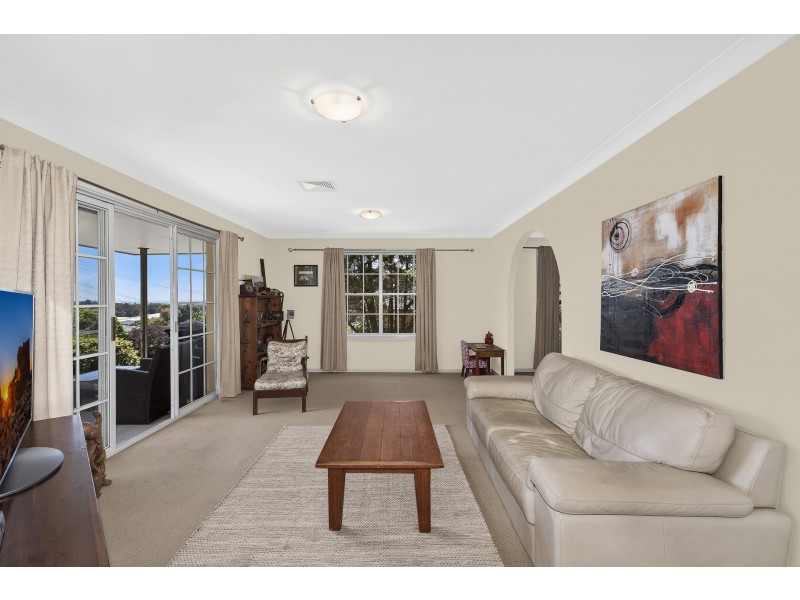 1 Tilanbi Close, Terrigal NSW 2260