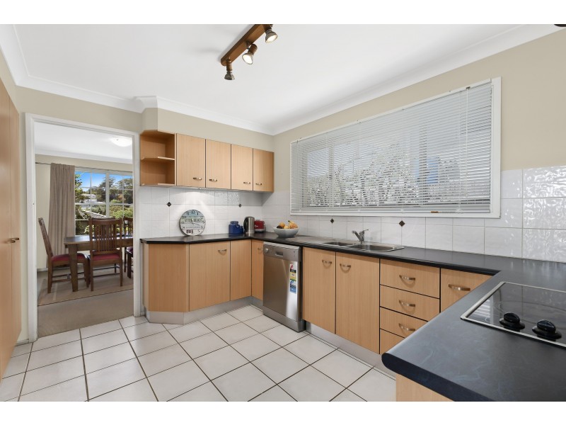 1 Tilanbi Close, Terrigal NSW 2260