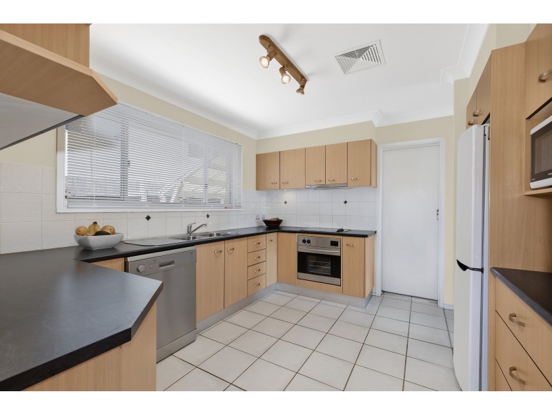 1 Tilanbi Close, Terrigal NSW 2260