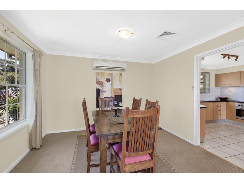 1 Tilanbi Close, Terrigal NSW 2260