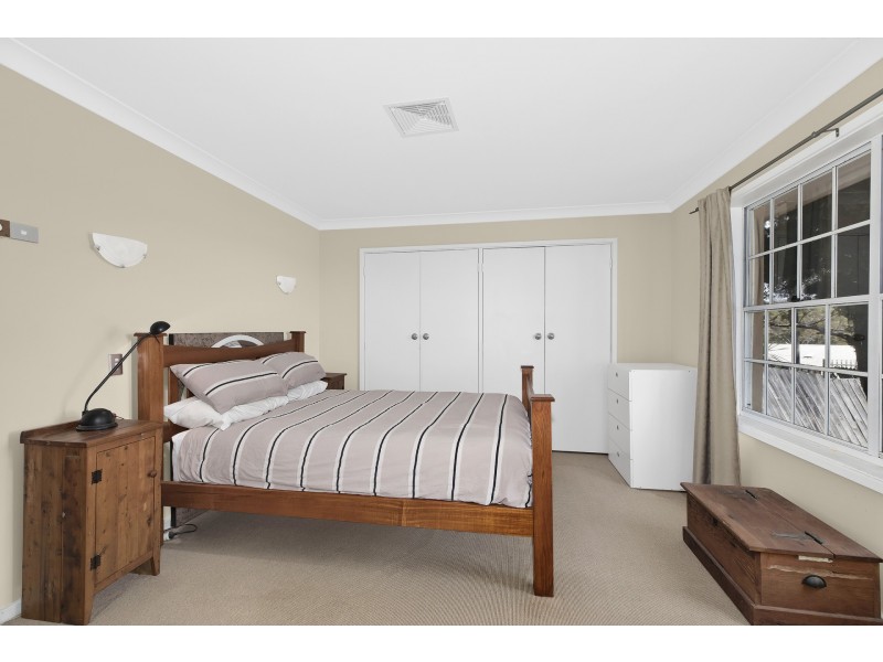 1 Tilanbi Close, Terrigal NSW 2260