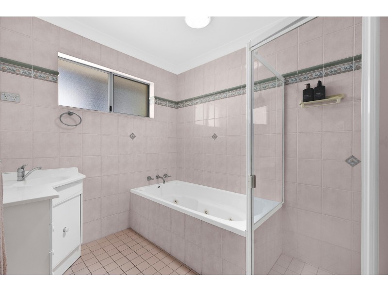 1 Tilanbi Close, Terrigal NSW 2260