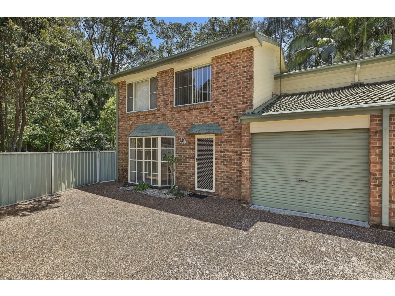 1/100a Willoughby Road, Terrigal NSW 2260