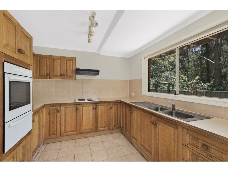 1/100a Willoughby Road, Terrigal NSW 2260
