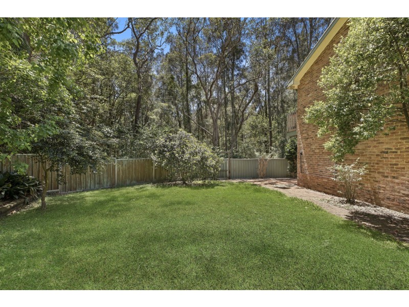 1/100a Willoughby Road, Terrigal NSW 2260