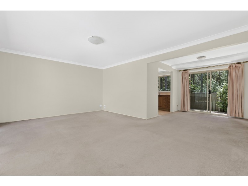 1/100a Willoughby Road, Terrigal NSW 2260