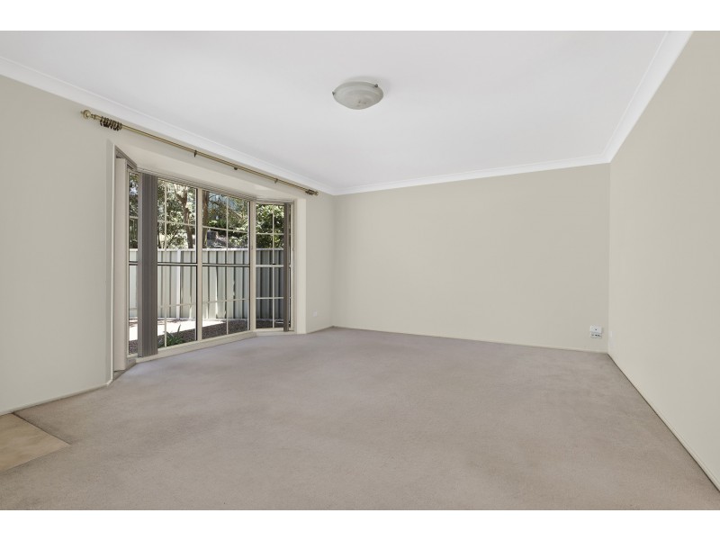 1/100a Willoughby Road, Terrigal NSW 2260
