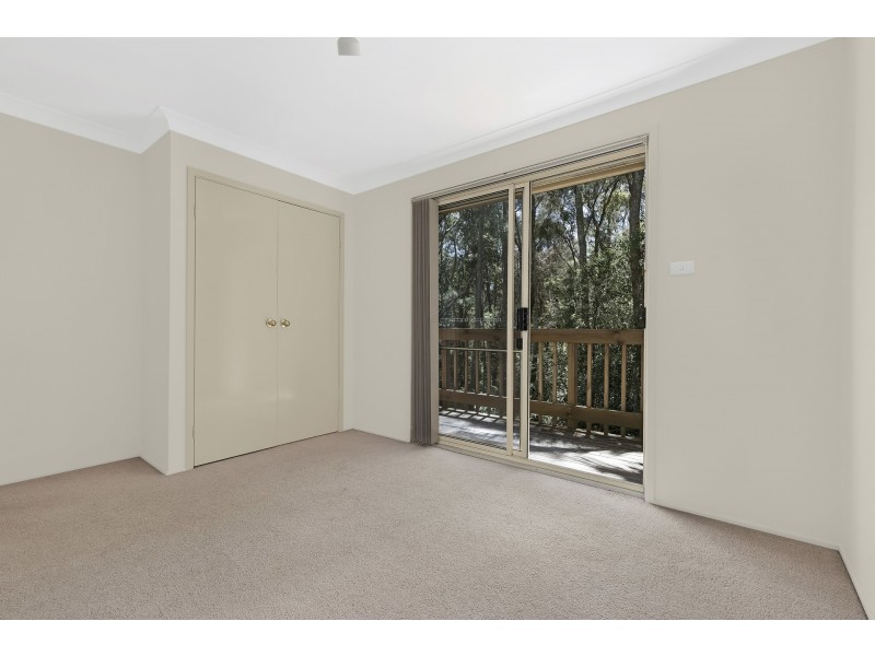 1/100a Willoughby Road, Terrigal NSW 2260