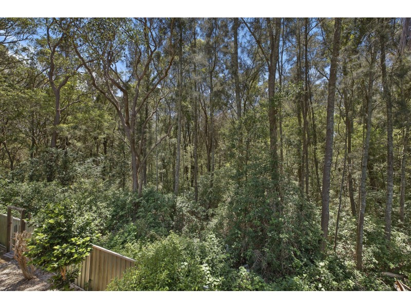 1/100a Willoughby Road, Terrigal NSW 2260