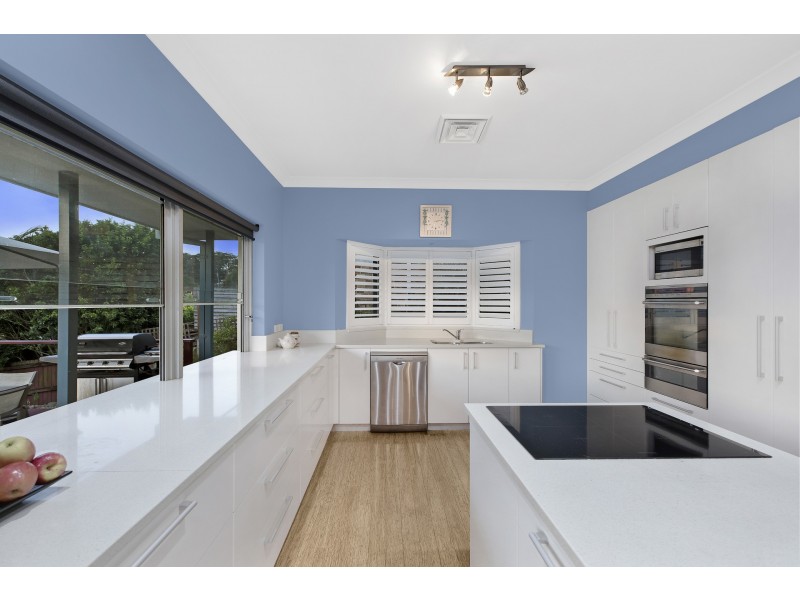 7 Irving Close, Terrigal NSW 2260