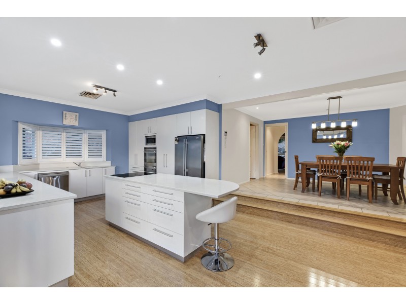 7 Irving Close, Terrigal NSW 2260