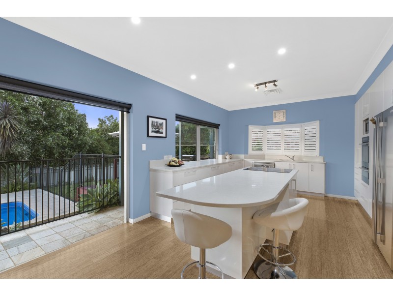 7 Irving Close, Terrigal NSW 2260