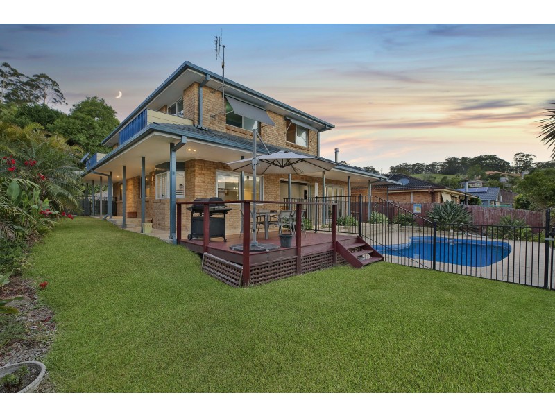 7 Irving Close, Terrigal NSW 2260