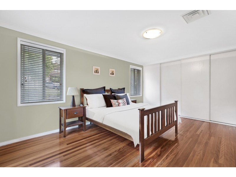 7 Irving Close, Terrigal NSW 2260