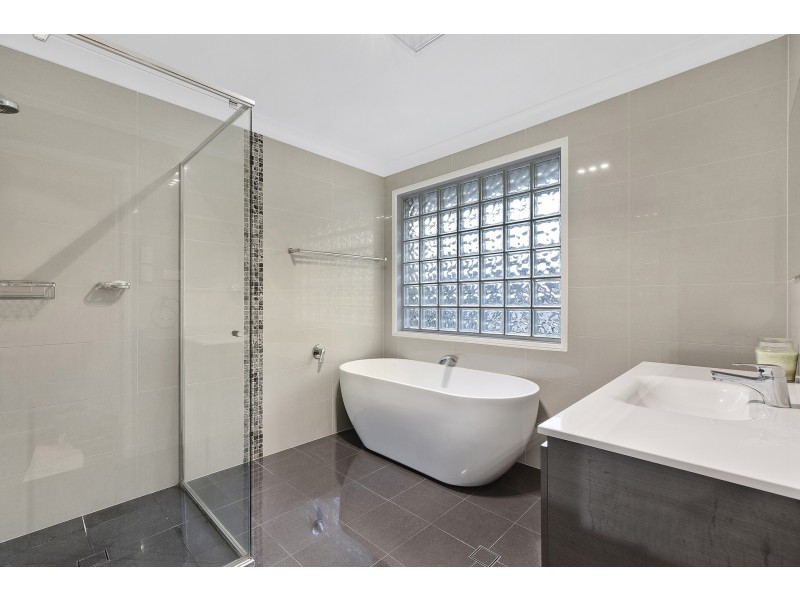 7 Irving Close, Terrigal NSW 2260