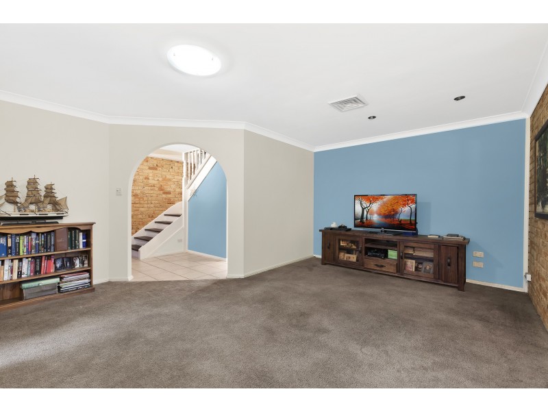 7 Irving Close, Terrigal NSW 2260