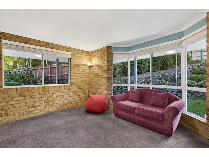 7 Irving Close, Terrigal NSW 2260