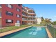 18/107-115 Henry Parry Drive, Gosford NSW 2250