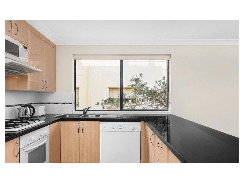 18/107-115 Henry Parry Drive, Gosford NSW 2250