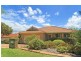17 Sotherby Avenue, Terrigal NSW 2260