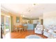 17 Sotherby Avenue, Terrigal NSW 2260