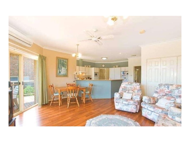 17 Sotherby Avenue, Terrigal NSW 2260
