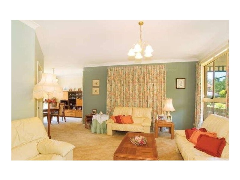 17 Sotherby Avenue, Terrigal NSW 2260